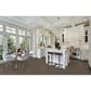 Mohawk Quality Feeling Carpet in Cascade, , large