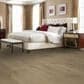 Mohawk Madera Trace Topeka Taupe Oak Hardwood, , large