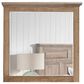 Archbold Furniture Company Provence 3-Piece King Bedroom Set in Sandstone, , large