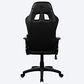 Arozzi Avanti Soft Gaming Chair in Light Grey, , large