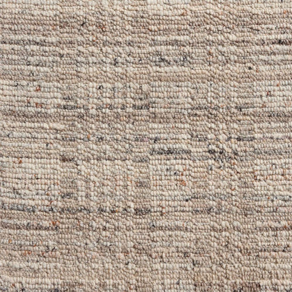 Loloi Sonya Pebble and Fog 2&#39;6&quot; x 9&#39;9&quot; Runner, , large
