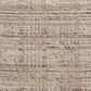Loloi Sonya Pebble and Fog 2"6" x 9"9" Runner, , large
