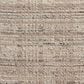 Loloi Sonya Pebble and Fog 2"6" x 9"9" Runner, , large