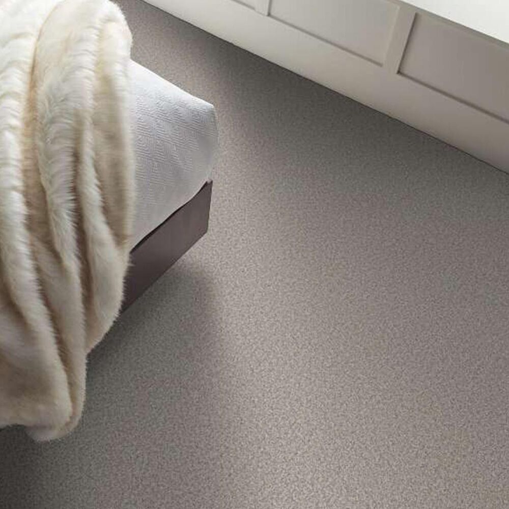 Shaw Artistic Fusion I Carpet in Frozen, , large