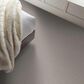 Shaw Artistic Fusion I Carpet in Frozen, , large