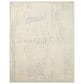 Loloi David Ivory 9"6" x 13"6" Area Rug, , large