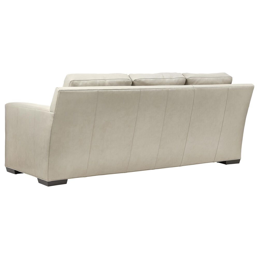 Hancock and Moore Oasis Stationary Sofa in Fenway Bisque, , large