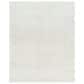 Surya Messina 8" x 10" Slate and White Area Rug, , large