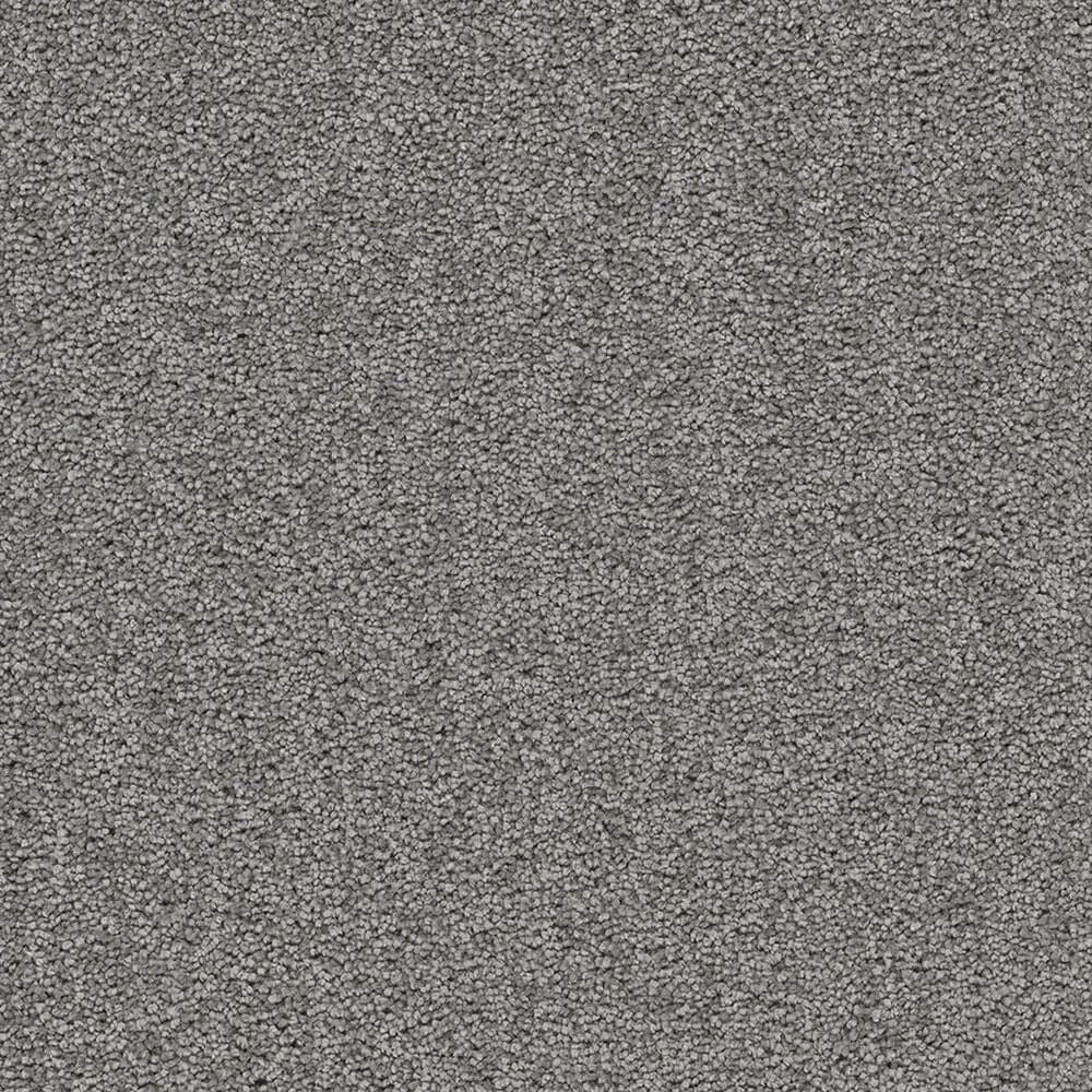 Dream Weaver Cape Cod Carpet in Armor, , large
