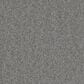 Dream Weaver Cape Cod Carpet in Armor, , large
