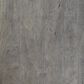 Signature Design by Ashley Culverbach 2 Drawer Nightstand in Driftwood Gray, , large