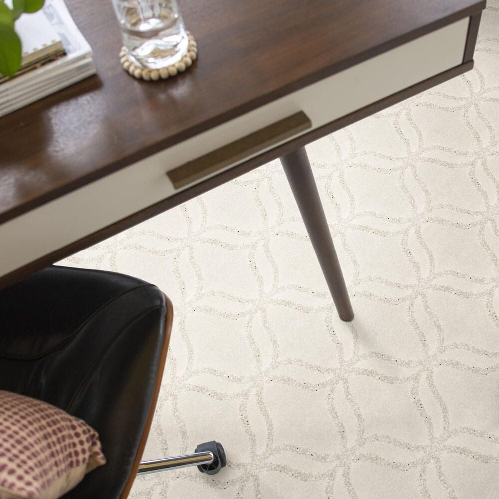 Anderson Tuftex Appreciation Carpet in Mohair, , large