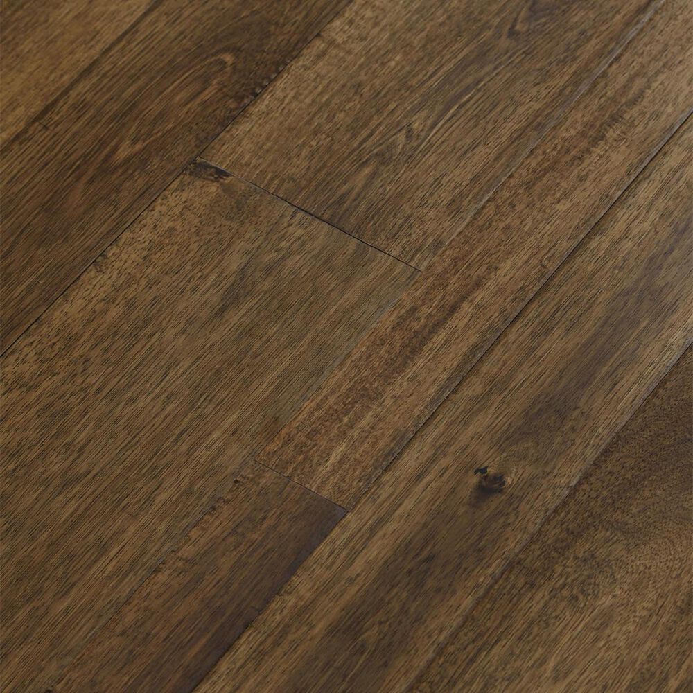 Mannington MWBBP05SN1 BENGAL BAY 3/8&quot; &#40;26.25 SF/CTN&#41; 5&quot; Hardwood, , large