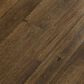 Mannington MWBBP05SN1 BENGAL BAY 3/8" (26.25 SF/CTN) 5" Hardwood, , large