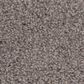 Anderson Tuftex Caress Cozy Harbor I Carpet in Ridgeview, , large