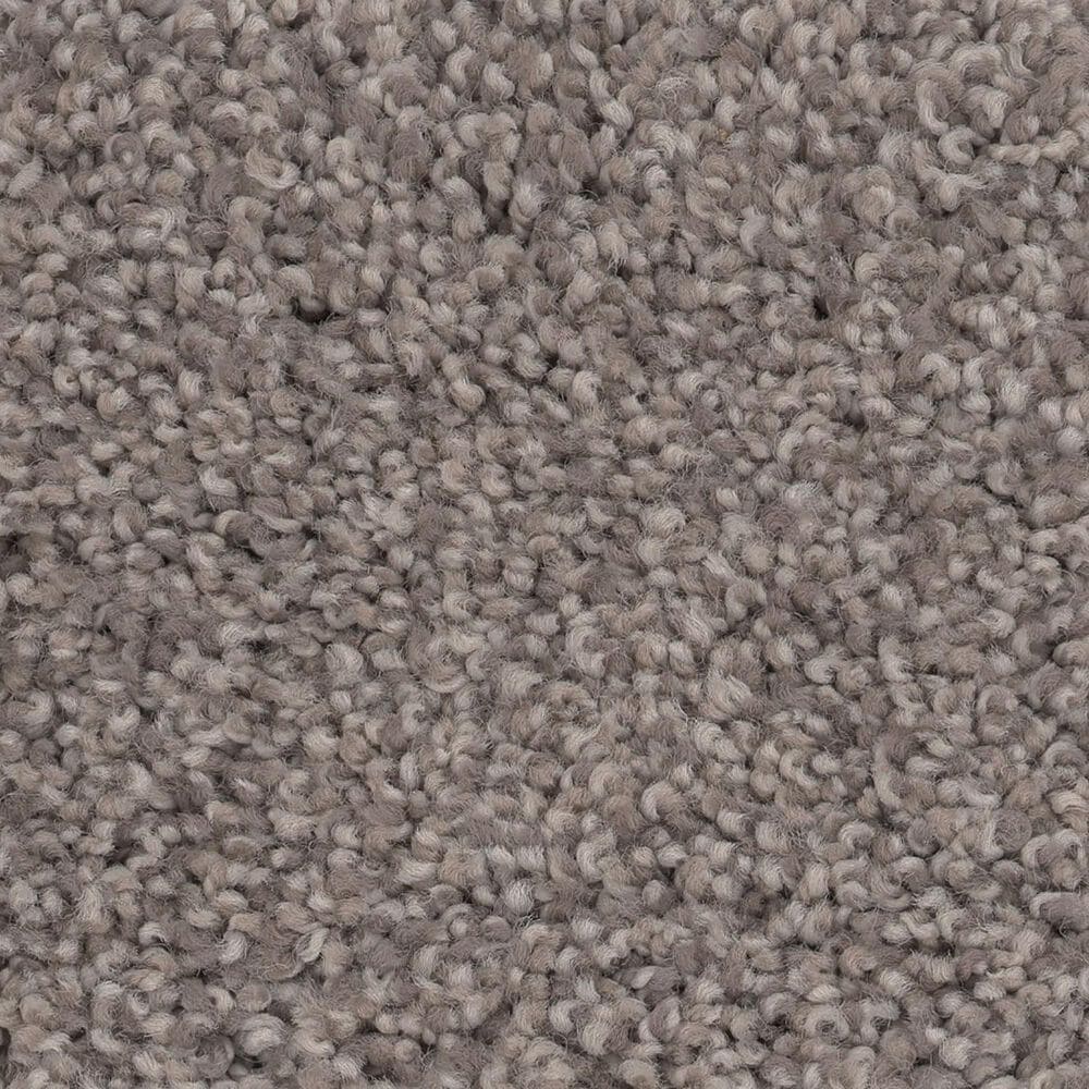 Anderson Tuftex Caress Cozy Harbor I Carpet in Ridgeview, , large