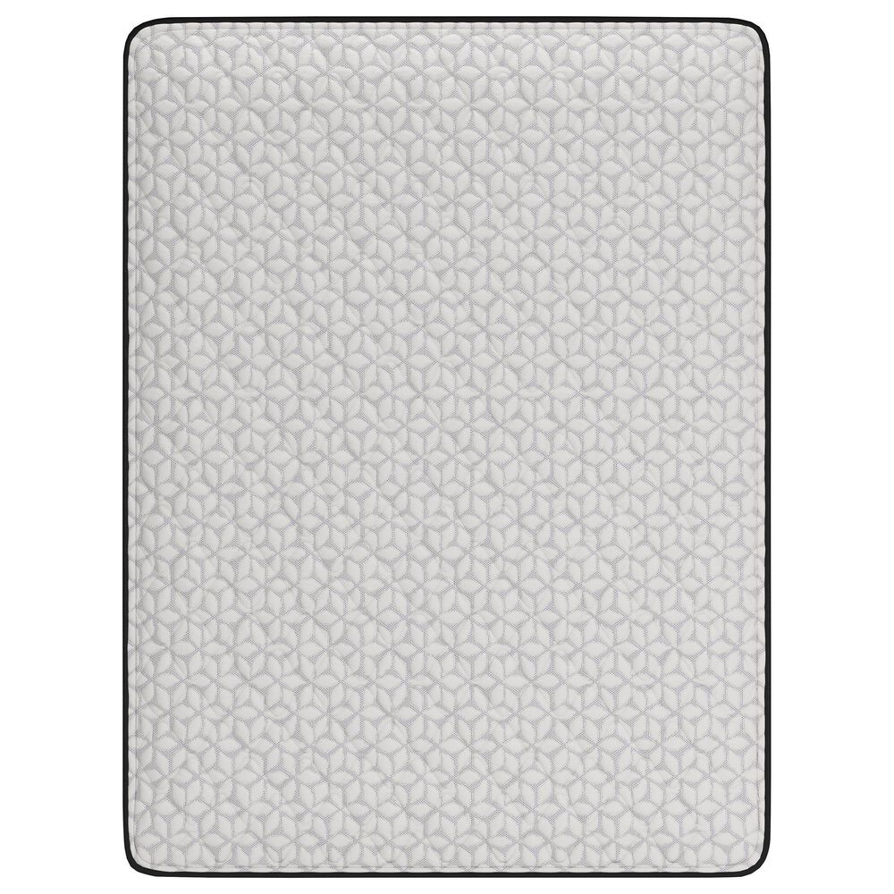 Ashley Limited Edition Firm Queen Mattress, , large