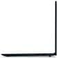 Lenovo 15.6" IdeaPad Slim 3 15IRU8 | Intel Core i5 1335U - 16GB RAM - Integrated Intel Iris Xe Graphics - 512GB SSD in Abyss Blue, , large