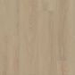 Shaw Dwell Cozy Taupe 9" x 60" Luxury Vinyl Plank, , large
