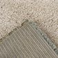 Balta Rugs Stella Heizer Cream 5"3" x 7" Area Rug, , large
