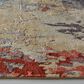 Capel Tasanee 1202-945 5" x 8" Multicolor Area Rug, , large