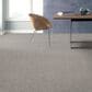 Anderson Tuftex Lavish Living Carpet in Baltic Stone, , large