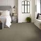 Shaw Luxuriant Carpet in Silver Sage, , large
