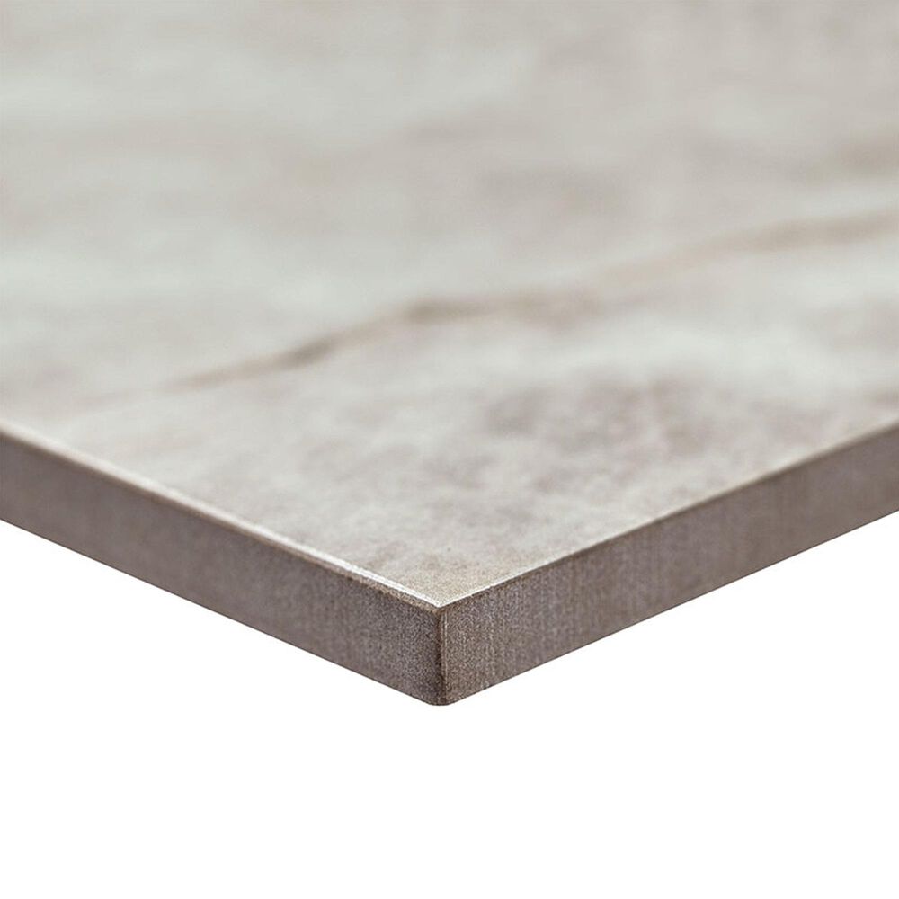 MS International Exotika Alura 24&quot; x 48&quot; Porcelain Tile, , large