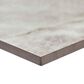 MS International Exotika Alura 24" x 48" Porcelain Tile, , large