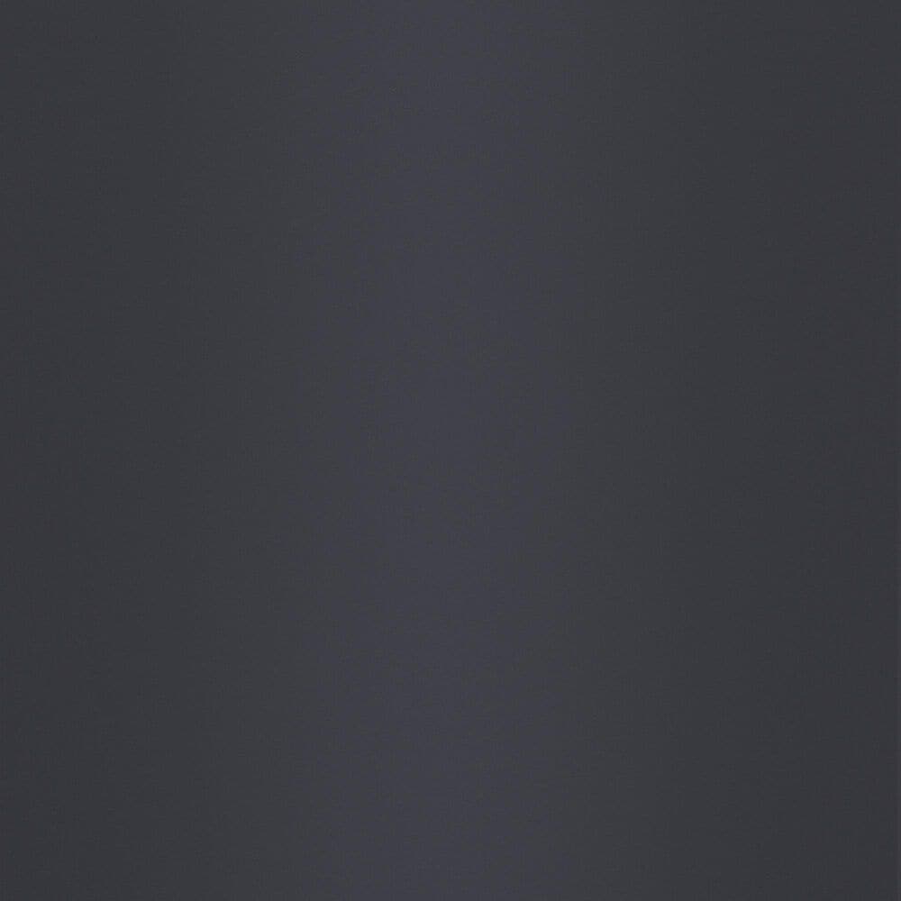 Maytag 5.3 Cu. Ft. Smart Pet Pro Top Load Impeller Washer in Midnight Steel, , large