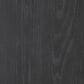 Millenium Foyland Bedroom Mirror in Brushed Black and Dusty Grayish Brown, , large