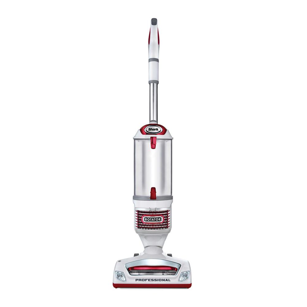 Shark Rotator Professional Lift-Away 2-in-1 Vacuum, , large