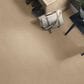 Anderson Tuftex Crafted Carpet in Golden, , large