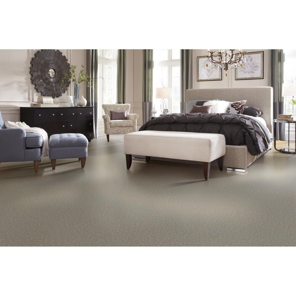 Phenix Luna Carpet in Landmark, , large