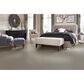 Phenix Luna Carpet in Landmark, , large