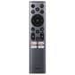 Hisense Triple Laser 4K Smart Mini Projector in Gray, , large