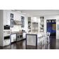 Wolf 48" Freestanding Gas Range, , large