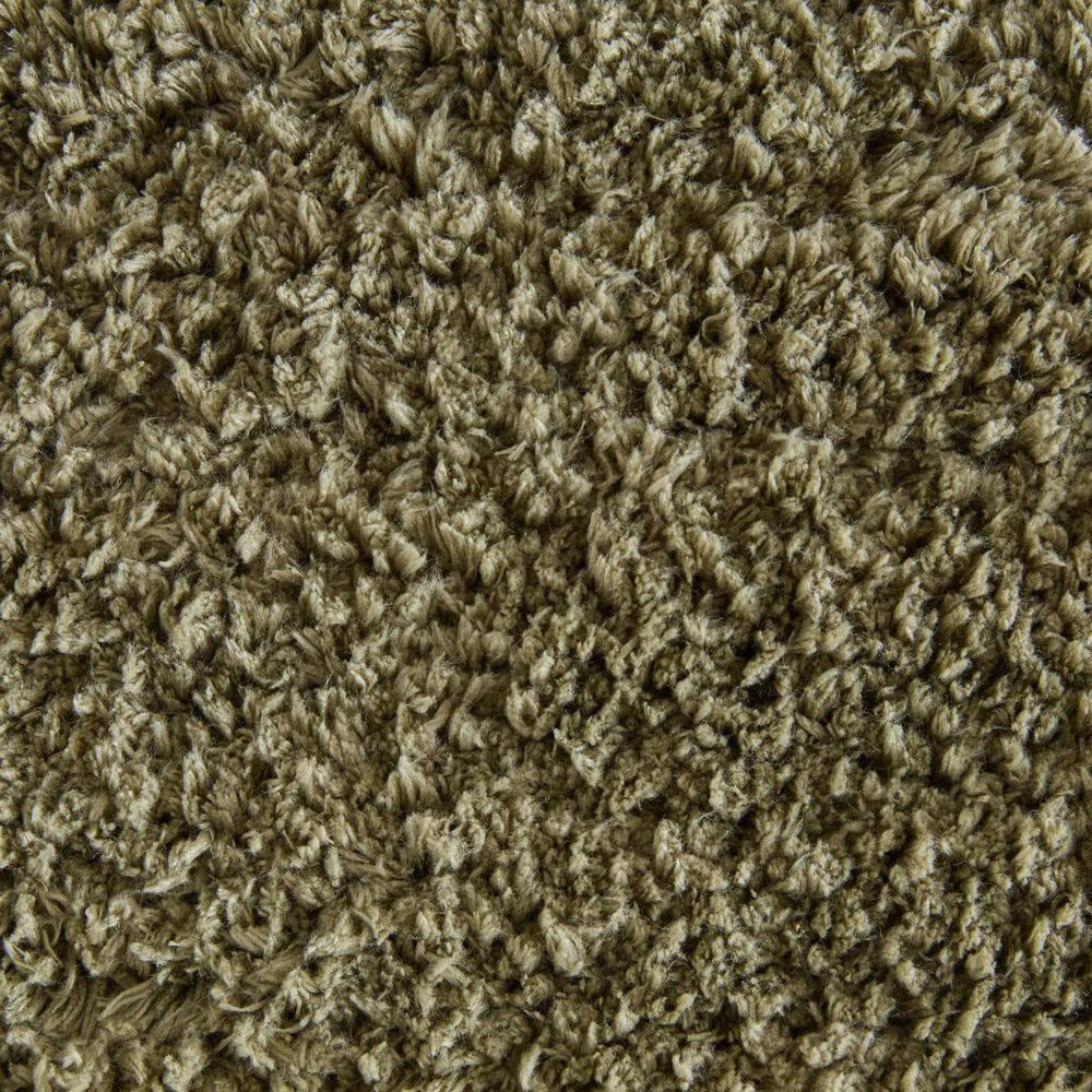Feizy Tula Green 5' x 8' Area Rug, , large