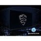 Samsung 85" Class R95H Micro RGB 4K UHD Vision AI in Black - Smart Tizen TV (2026), , large