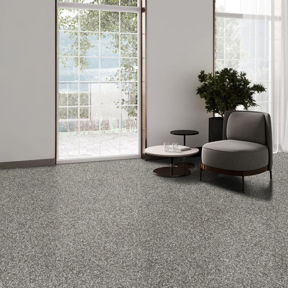 Dream Weaver Affinity II Carpet in Moxie, , large