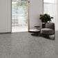 Dream Weaver Affinity II Carpet in Moxie, , large