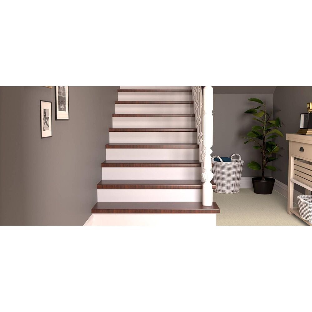 Fabrica Homage Carpet in Naturelle, , large