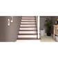 Fabrica Homage Carpet in Naturelle, , large