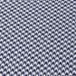 Dalyn Rug Company Hinton 2"3" x 10" Navy Indoor/Outdoor Runner, , large