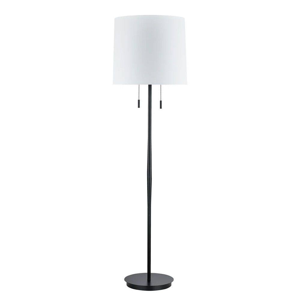 Southern Lighting Morris Floor Lamp, , large