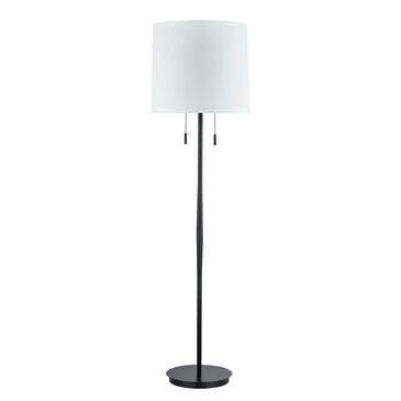 Southern Lighting Morris Floor Lamp, , large