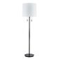 Southern Lighting Morris Floor Lamp, , large