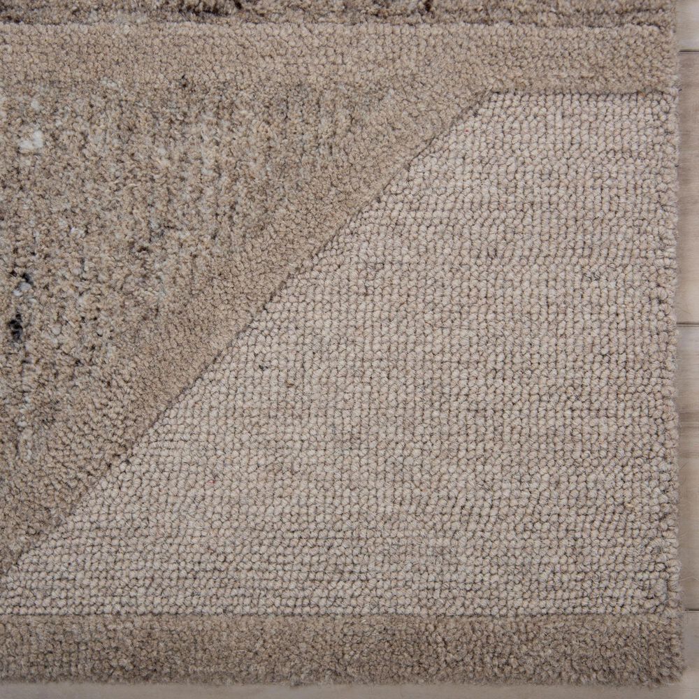 RIZZY Lofton 8&#39;9&quot;X11&#39;9 Rug, , large