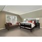 Dream Weaver East Hampton 2550 Carpet in Acorn, , large