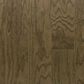 Mullican Flooring Eloquence Scandi Clay Oak Hardwood, , large